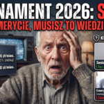 Abonament RTV 2026: Jak seniorzy mogą legalnie przestać płacić?