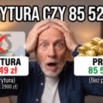 Praca czy emerytura w 2026 roku? Jak nie wpaść w pułapkę ZUS i zyskać tysiące złotych dzięki uldze PIT-0