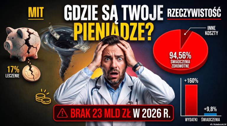 składka zdrowotna