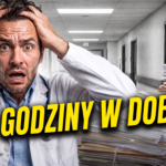 Zapaść szpitali powiatowych a leczenie seniorów: Jak skandal w Braniewie obnaża drenowanie publicznej kasy kosztem pacjentów.