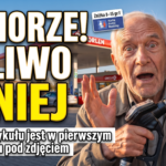 Tanie paliwo dla seniora w 2026 roku: Zapomniany dokument, który obniża rachunki na stacjach benzynowych. Jak zyskać Kartę Dużej Rodziny jako emeryt?