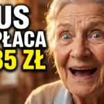 Renta wdowia 2026: Cała prawda o nowych limitach i pułapkach ZUS. Jak nie stracić tysięcy złotych?