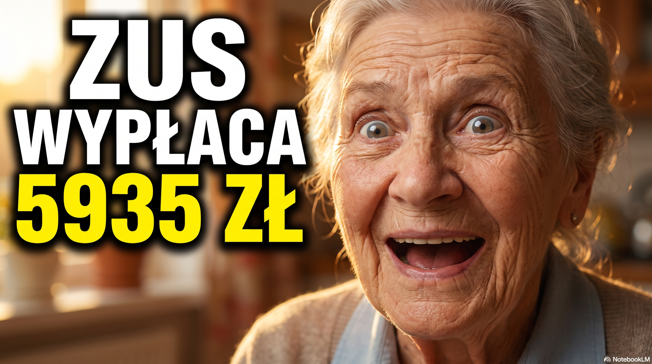 You are currently viewing Renta wdowia 2026: Cała prawda o nowych limitach i pułapkach ZUS. Jak nie stracić tysięcy złotych?