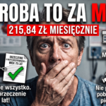 Zasiłek pielęgnacyjny przy chorobie serca: Jak skutecznie ubiegać się o świadczenie i omijać urzędnicze pułapki?