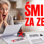 Zwolnienie z opłat za śmieci dla emerytów w 2026 roku. Sprawdź, jak uniknąć biurokratycznych pułapek i skorzystać z lokalnych ulg!