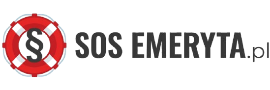 SOS EMERYTA